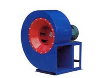 風(fēng)機(jī)的日常保養(yǎng)有哪些？